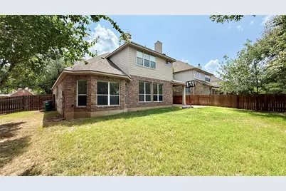 16212 Double Eagle Drive, Austin, TX 78717 - Photo 30