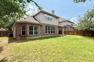 16212 Double Eagle Dr, Austin, TX 78717 - Photo 30