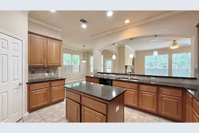 16212 Double Eagle Drive, Austin, TX 78717 - Photo 10