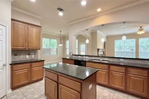 16212 Double Eagle Dr, Austin, TX 78717 - Photo 10