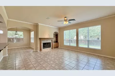 16212 Double Eagle Drive, Austin, TX 78717 - Photo 4