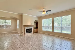 16212 Double Eagle Dr, Austin, TX 78717 - Photo 4