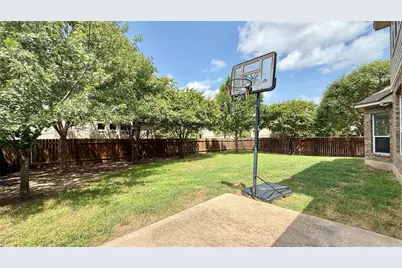 16212 Double Eagle Drive, Austin, TX 78717 - Photo 32