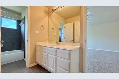 16212 Double Eagle Drive, Austin, TX 78717 - Photo 28