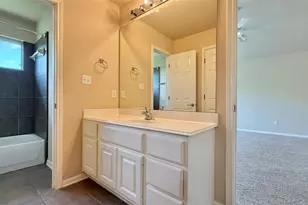 16212 Double Eagle Dr, Austin, TX 78717 - Photo 28