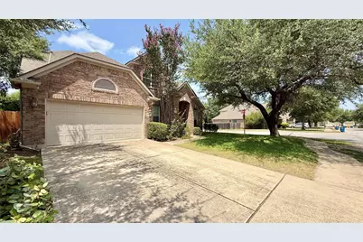 16212 Double Eagle Drive, Austin, TX 78717 - Photo 2