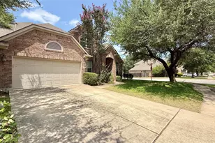 16212 Double Eagle Dr, Austin, TX 78717 - Photo 2