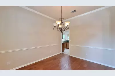 16212 Double Eagle Drive, Austin, TX 78717 - Photo 12