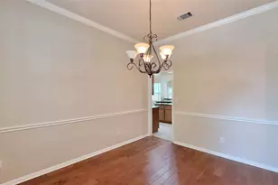 16212 Double Eagle Dr, Austin, TX 78717 - Photo 12