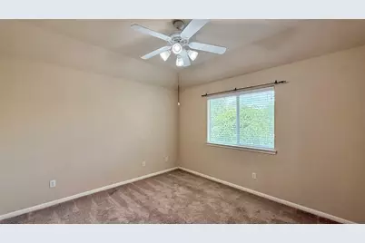 16212 Double Eagle Drive, Austin, TX 78717 - Photo 20