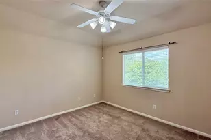 16212 Double Eagle Dr, Austin, TX 78717 - Photo 20