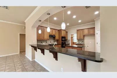 16212 Double Eagle Drive, Austin, TX 78717 - Photo 6