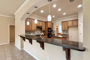 16212 Double Eagle Dr, Austin, TX 78717 - Photo 6