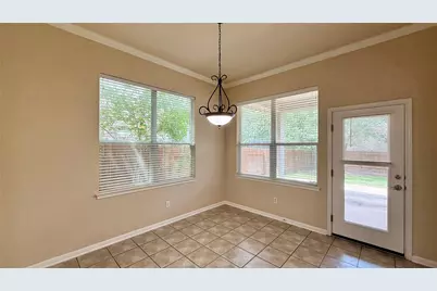 16212 Double Eagle Drive, Austin, TX 78717 - Photo 8