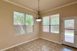 16212 Double Eagle Dr, Austin, TX 78717 - Photo 8