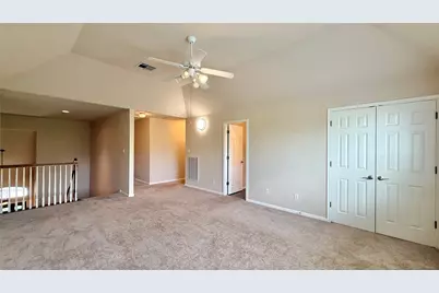16212 Double Eagle Drive, Austin, TX 78717 - Photo 16