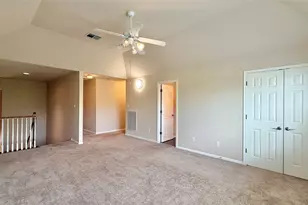 16212 Double Eagle Dr, Austin, TX 78717 - Photo 16