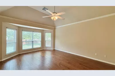 16212 Double Eagle Drive, Austin, TX 78717 - Photo 14
