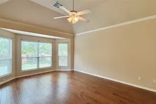 16212 Double Eagle Dr, Austin, TX 78717 - Photo 14