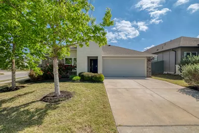 16400 Fetching Avenue, Manor, TX 78653 - Photo 2