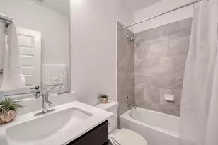 16400 Fetching Ave, Manor, TX 78653 - Photo 18