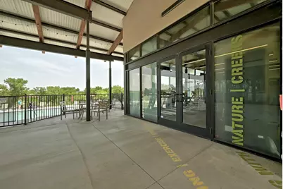 16400 Fetching Avenue, Manor, TX 78653 - Photo 26