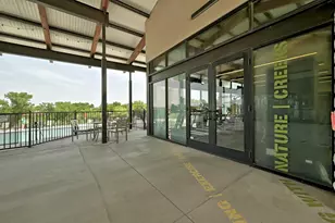 16400 Fetching Ave, Manor, TX 78653 - Photo 26