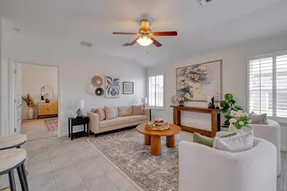 16400 Fetching Avenue, Manor, TX 78653 - Photo 6