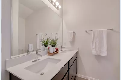 16400 Fetching Avenue, Manor, TX 78653 - Photo 14