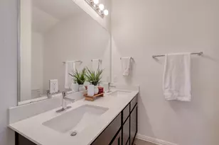 16400 Fetching Ave, Manor, TX 78653 - Photo 14