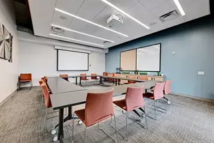 16400 Fetching Ave, Manor, TX 78653 - Photo 24