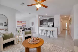 16400 Fetching Ave, Manor, TX 78653 - Photo 4