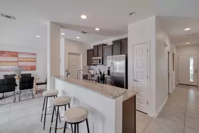 16400 Fetching Avenue, Manor, TX 78653 - Photo 8