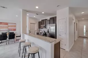 16400 Fetching Ave, Manor, TX 78653 - Photo 8