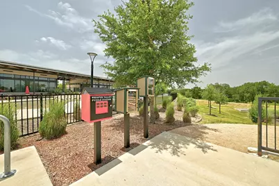 16400 Fetching Avenue, Manor, TX 78653 - Photo 28