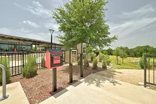 16400 Fetching Ave, Manor, TX 78653 - Photo 28