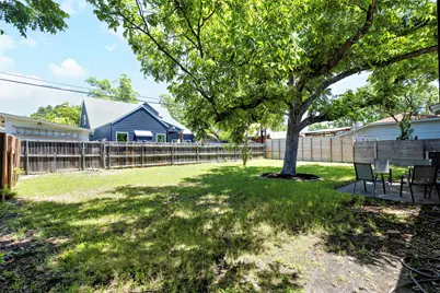 1802 Vallejo Street, Austin, TX 78757 - Photo 30
