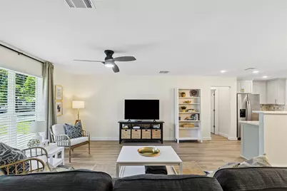 1802 Vallejo Street, Austin, TX 78757 - Photo 12