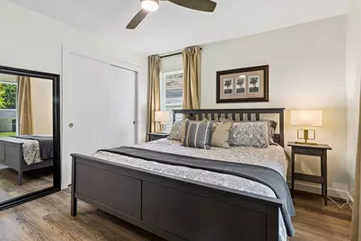 1802 Vallejo Street, Austin, TX 78757 - Photo 18