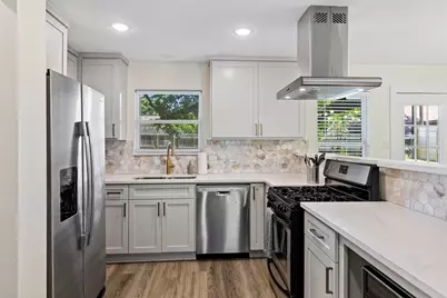 1802 Vallejo Street, Austin, TX 78757 - Photo 10