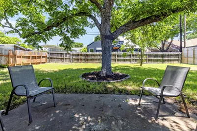 1802 Vallejo Street, Austin, TX 78757 - Photo 28
