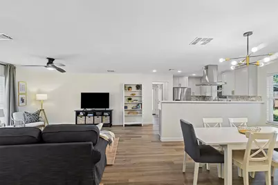 1802 Vallejo Street, Austin, TX 78757 - Photo 16