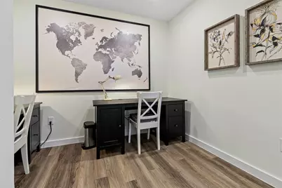1802 Vallejo Street, Austin, TX 78757 - Photo 24