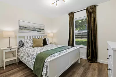 1802 Vallejo Street, Austin, TX 78757 - Photo 20