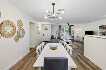 1802 Vallejo Street, Austin, TX 78757 - Photo 14