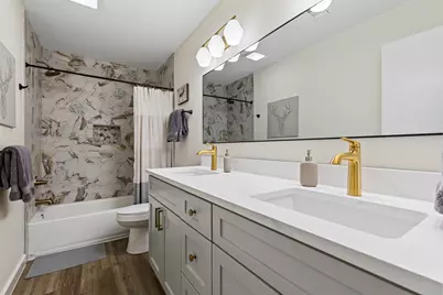 1802 Vallejo Street, Austin, TX 78757 - Photo 22