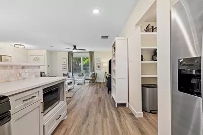 1802 Vallejo Street, Austin, TX 78757 - Photo 6