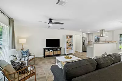 1802 Vallejo Street, Austin, TX 78757 - Photo 1