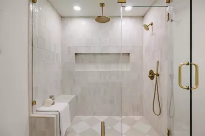 1400 Corona Drive, Austin, TX 78723 - Photo 4