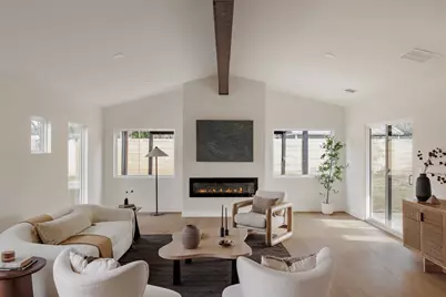 1400 Corona Drive, Austin, TX 78723 - Photo 2